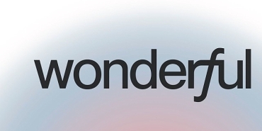 turkiye-pazarina-giren-global-yapay-zeka-platformu-wonderful-100-milyon-dolar-yatirim-aldi.jpg
