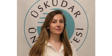 uzmanindan-kozmetik-urun-secimi-uyarisi.jpg