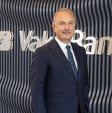 vakifbanktan-900-milyon-dolarin-uzerinde-surdurulebilirlik-temali-sendikasyon-kredisi.jpg