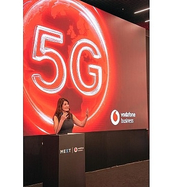 vodafone-yeni-nesil-5g-cozumlerini-sanayinin-dijital-donusum-merkezi-mextte-is-dunyasiyla-bulusturuyor.jpg