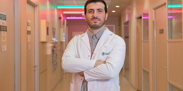 yalnizlikta-doz-onemli.jpg