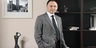 yeni-bir-hayattan-malta-liyakat-esasli-vatandaslik-programi-aciklamasi-malta-artik-parayla-degil-liyakat-ve-katkiyla-vatandas-kabul-ediyor.jpg