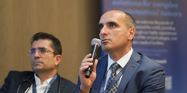 12-ulkeden-34-hekim-bu-sempozyuma-katildi.jpg