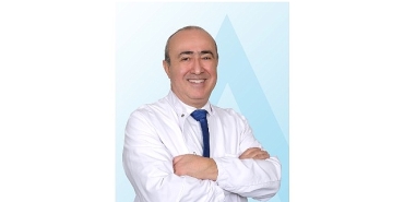 50-yas-ustu-her-erkek-bu-testi-yaptirmali.jpg