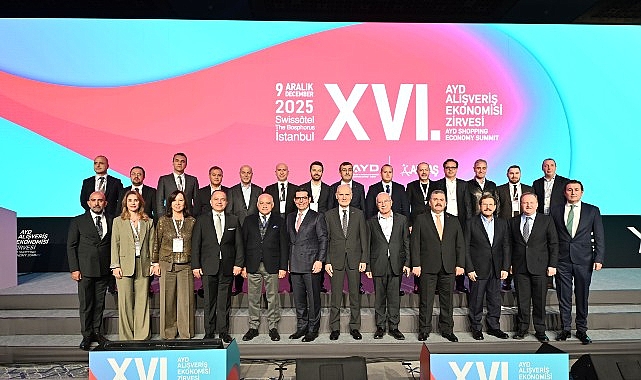 ayd-alisveris-ekonomisi-zirvesi-16-kez-gerceklestirildi.jpg