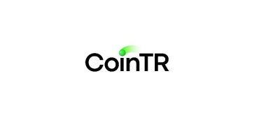 bitcoin-son-uc-haftanin-zirvesinde-piyasalar-fed-karari-oncesi-guc-kazandi.jpg