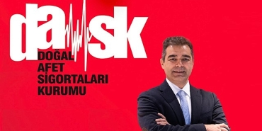 dask-genel-sekreterligine-balkir-demirkan-atandi.jpg