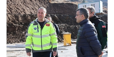 dev-projede-calismalar-hizlandi.jpg