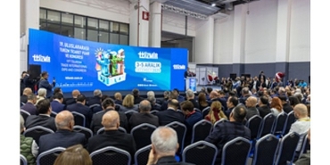 dunya-turizm-profesyonelleri-izmirde-bulustu.jpg
