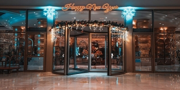 ela-excellence-resort-belekte-yeni-yila-isiltili-merhaba.jpg