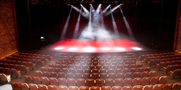 fisekhane-aralik-ayinin-3-haftasinda-tiyatrodan-muzikale-zengin-bir-program-sunuyor.jpg