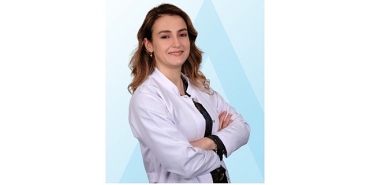 genellikle-40li-yaslarda-basliyor-ve-yillarca-surebiliyor.jpg