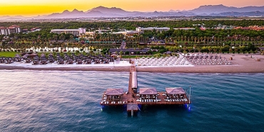 gloria-hotels-resortste-2026-yilina-gorkemli-karsilama-buray-konseri-ve-ayricalikli-deneyimler.jpg