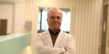 hipnoterapi-icsel-gucu-ortaya-cikariyor.jpg