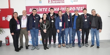 horoz-lojistik-ve-tohum-otizm-vakfindan-kapsayici-istihdam-adimi.jpg