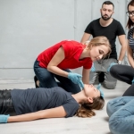 ilk yardım merkezi (1)