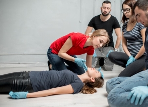 ilk yardım merkezi (1)