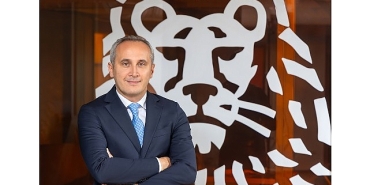 ing-mobilde-eft-havale-fast-artik-sonsuza-kadar-ucretsiz.jpg