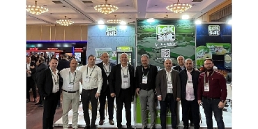 is-birlikleri-ekonomiye-guc-katiyor.jpg
