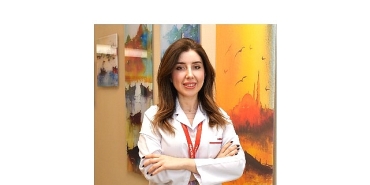 kadinlarda-enfeksiyona-neden-olan-bu-8-etkene-dikkat.jpg