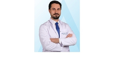 kisin-en-buyuk-tehlikesi-kapali-alanlar.jpg