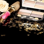 kozmetik toptancısı (9)