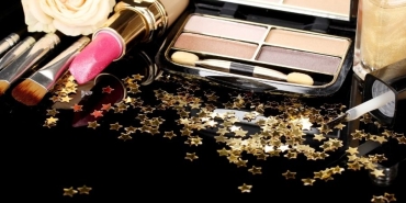 kozmetik toptancısı (9)