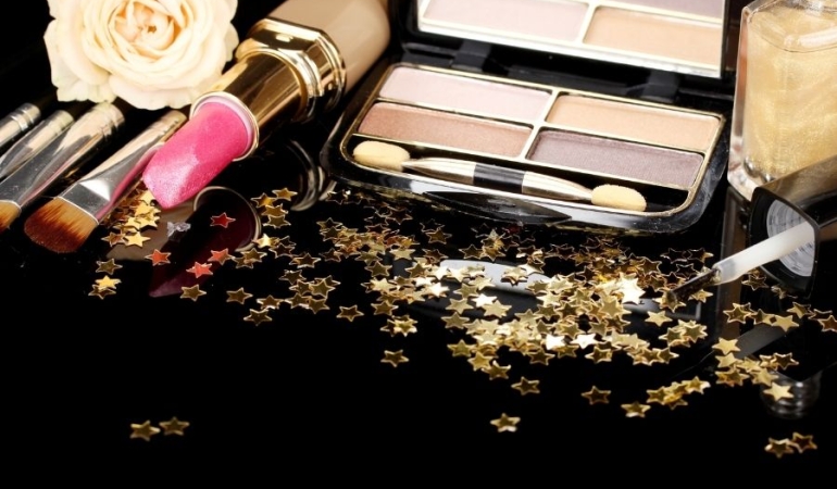 Güvenilir Toptan Kozmetik Tedarikinde Yeni Nesil Çözüm Ortağınız