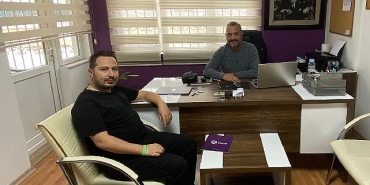 mahmut-gorgenden-2026ya-damga-vuracak-turne-ve-hit-proje-yagmuru.jpg