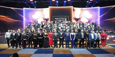 mice-sektorunun-en-buyuk-bulusmasi-ace-of-m-i-c-e-2026ya-geri-sayim-basladi.jpg