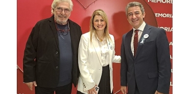 myastenia-gravis-hastaligi-genc-kadinlari-daha-cok-etkiliyor.jpg
