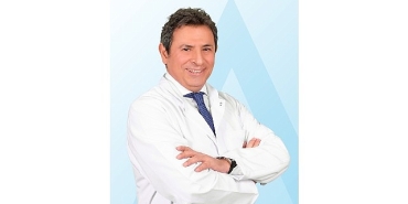 obezitenin-5-yil-icinde-2-katina-cikmasi-bekleniyor.jpg