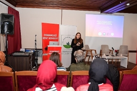 osmangazi-belediyesinden-kadin-sagligina-farkindalik-paneli.jpg