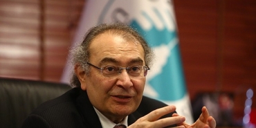 prof-dr-nevzat-tarhan-baski-kulturunde-zeki-ama-tembel-insan-coktur.jpg