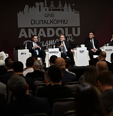 qnb-turkiye-dijital-kopru-anadolu-bulusmalarinda-antalya-reel-sektor-temsilcileri-ile-bir-araya-geldi.jpg