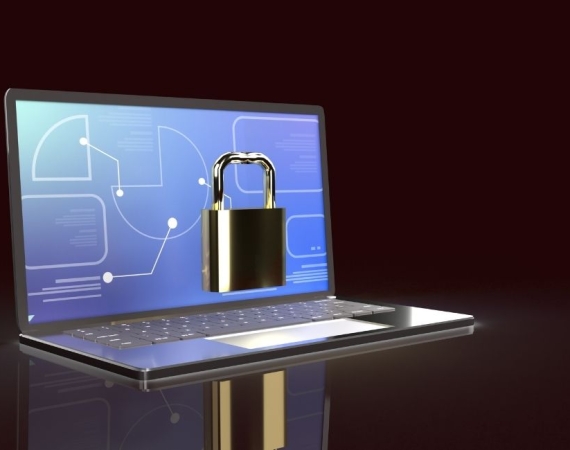 siber güvenlik şirketleri (5)