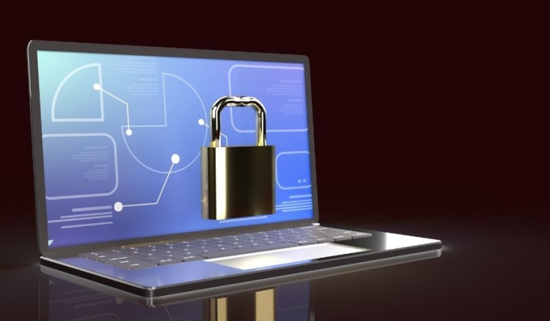 Dijital Dünyada Güvenliğin Yeni Boyutu