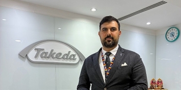 takedanin-global-organizasyonunda-turk-liderlerin-sayisi-artmaya-devam-ediyor.jpg