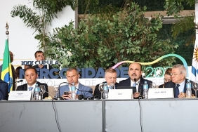uclg-baskani-altay-uclg-mercociudades-zirvesine-katildi.jpg