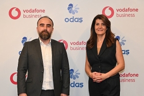 vodafone-business-ile-odastan-stratejik-teknoloji-hamlesi.jpg