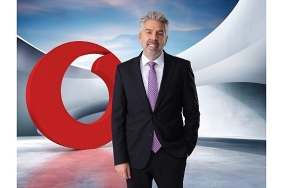 vodafone-grubunun-cevre-performansina-cdpden-bir-kez-daha-tam-not.jpg