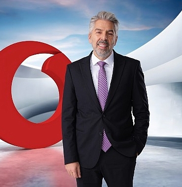 vodafone-grubunun-cevre-performansina-cdpden-bir-kez-daha-tam-not.jpg