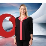 vodafoneda-5g-icin-geri-sayim-basladi.jpg