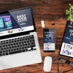 wordpess uzmanı (9)