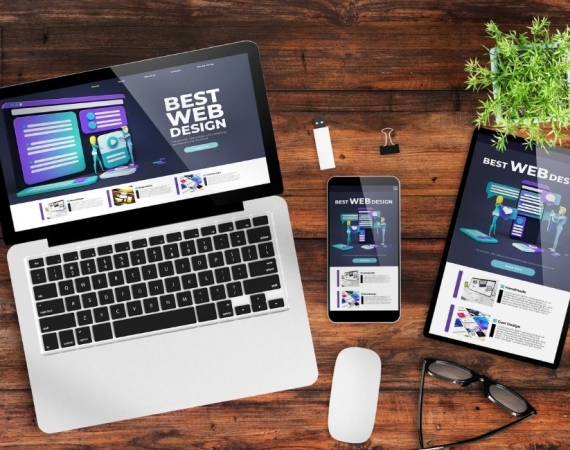 wordpess uzmanı (9)