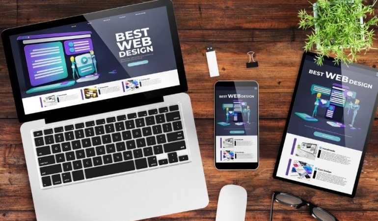 Dijital Dünyada WordPress ile Güçlü Markalar Yaratmak