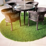 bahçe mobilyası (9)