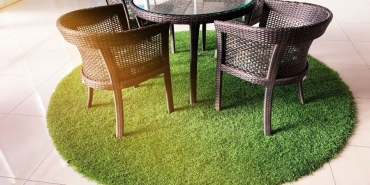 bahçe mobilyası (9)