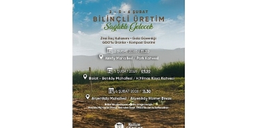 didimde-ureticilere-yonelik-bilincli-uretim-egitimleri-basliyor.jpg