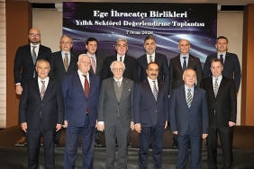 ege-ihracatci-birliklerinden-2025-degerlendirmesi-bu-yil-buyume-degil-dayaniklilik-yiliydi.jpg